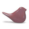 Melrose Porcelain Bird Figurine (Set of 2)