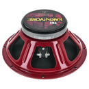 Eminence Karnivore-8 12" 60W 8 Ohm Guitar Speaker Metal High Gain Kohle
