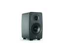 IK Multimedia iLoud Precision 6 MKII 6.5" 150W Active Studio Monitor