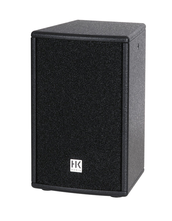 HK Audio PREMIUM PR:O 8 600 Watt 8" Passive Full-Range Speaker