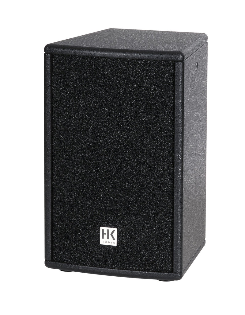 HK Audio PREMIUM PR:O 8 600 Watt 8" Passive Full-Range Speaker