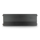 DS18 G8400.4D 4-Channel Class D Amplifier