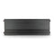 DS18 G8400.4D 4-Channel Class D Amplifier
