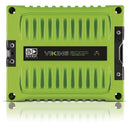Banda VIK8000.1GREEN 8000W RMS 1ch 1Ω Green Competition Amplifier HighPower Mono