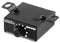 Sound Storm Crossover 2/3-WAY ELECTRONIC  SX310