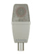 sE Electronics T1 Large Diaphragm Condenser Mic SE-T1-U