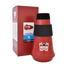 Denis Wick Euphonium Travel Mute - DW5587