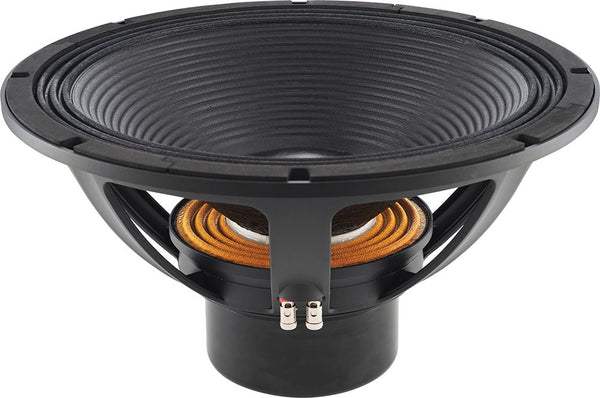 Celestion TSQ1845 18" 8 Ohm 1800W Neodymium Bass Speaker