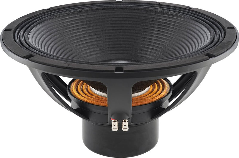 Celestion TSQ1845 18" 8 Ohm 1800W Neodymium Bass Speaker