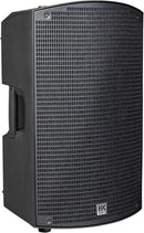 HK Audio SONAR-112-XI 800W 12" Bluetooth Powered Speaker