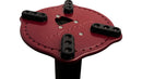 LM-IMAGE-117215668-