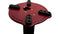 LM-IMAGE-117215668-