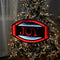 Melrose "Joy" Holiday Ekkolight Sign 15.74"L