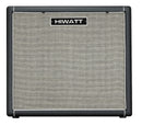 Hiwatt HB410HN 4x10 300 Watt Bass Speaker Cabinet