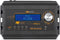 Expert PX1R 2-In 4-Out Bluetooth DSP Processor – PX1R