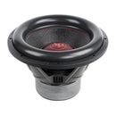 Audiopipe 1400W Dual-2-Ohm Subwoofer - TXXBDCIV15D2