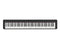 Casio CDP-S160 CDP Series 88-Key Hammer-Action Digital Piano CDP-S160