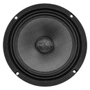 DS18 8" Midbass Midrange Speaker 4 Ohm PRO-CF8.4SL