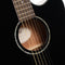 LM-IMAGE-130264602-