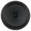 Eminence Platinum Series L12-70C 12" 70W 16 Ohm Guitar Amp Speaker