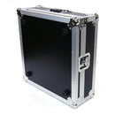 Antakipro AP-RCF16XR Fly Drive Case for RCF F16XR Mixer