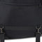 Gewa Aspirante Cello Gig Bag 4/4 Black w/ 10mm Padding
