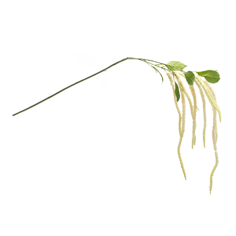 Melrose Amaranthus Floral Stem (Set of 4)