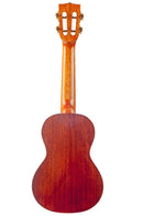 Mahalo Java Series Concert Ukulele Vintage Natural – MJ2-VNA