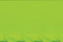 Banda Elite 1200.4 4-Channel 1 Ohm 1200W RMS Car Amplifier - Green