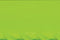 Banda Elite 1200.4 4-Channel 1 Ohm 1200W RMS Car Amplifier - Green