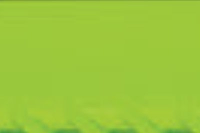 Banda Elite 1200.4 4-Channel 1 Ohm 1200W RMS Car Amplifier - Green