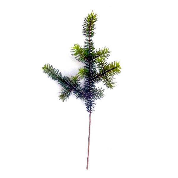 Melrose Pine Spray (Set of 6)