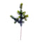 Melrose Pine Spray (Set of 6)