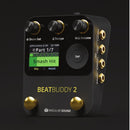 Singular Sound BeatBuddy 2 Drum Machine Guitar Pedal