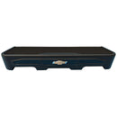 QPower Chevrolet Dual 10" Sealed Sub Box QL-CHEVY10 2007 4DR