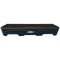 QPower Chevrolet Dual 10" Sealed Sub Box QL-CHEVY10 2007 4DR
