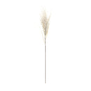 Melrose Flocked Twig Branch (Set of 6)
