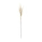Melrose Flocked Twig Branch (Set of 6)