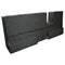 QPower Toyota Dual Ported Sub Box QBTUNDRA07212