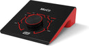 ESI MoCo Passive Monitor Controller w/ 2 Stereo I/O New Open Box