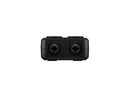 IK Multimedia iRig Pro Duo I/O Mobile 2-Channel Audio/MIDI Interface