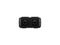 IK Multimedia iRig Pro Duo I/O Mobile 2-Channel Audio/MIDI Interface