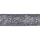 Melrose Pine Branch Ribbon 4" x 5 yds.