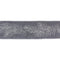 Melrose Pine Branch Ribbon 4" x 5 yds.