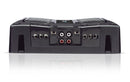 Banda Elite 4000.4 4000 Watt 4-Channel 1-Ohm Car Amplifier