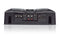 Banda Elite 4000.4 4000 Watt 4-Channel 1-Ohm Car Amplifier