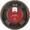 Eminence 10" Guitar Speaker 75 Watts 8 Ohm - Ramrod