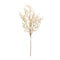 Melrose Pine Spray (Set of 4)