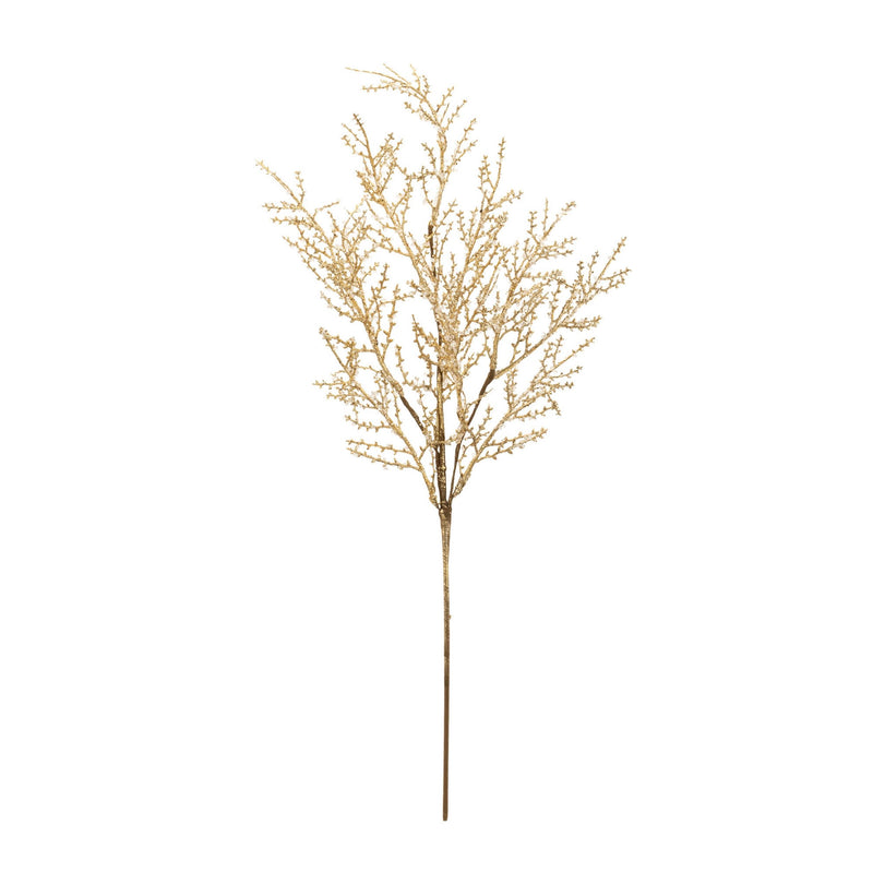 Melrose Pine Spray (Set of 4)
