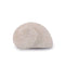 Melrose Sea Shell Filler Decor (Set of 12)